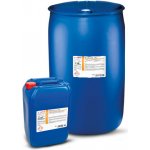 Orkán Profi alu 250 kg – Hledejceny.cz