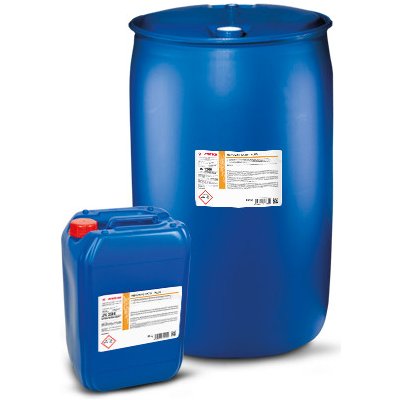 Orkán Profi alu 250 kg – Hledejceny.cz