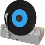 Blaupunkt VT100SL – Hledejceny.cz