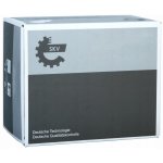 ESEN SKV 63SKV916 – Sleviste.cz