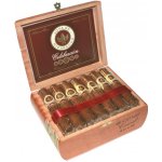 Joya de Nicaragua Celebración Cónsul 20 ks – Zboží Dáma