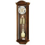 AMS 2672/1 – Zboží Dáma