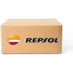 Repsol Moto Transmission 80W-90 1 l – Hledejceny.cz