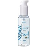 AQUAglide Massage+Glide 200 ml – Hledejceny.cz