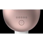 Philips Lumea Advanced IPL BRI921/00 – Zboží Dáma