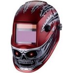 Proteco P810E red – Zboží Dáma