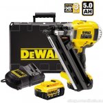 DeWalt DCN692P2 – Zboží Mobilmania