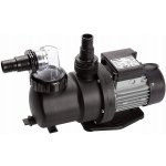 Steinbach SPS50 040921 – Sleviste.cz