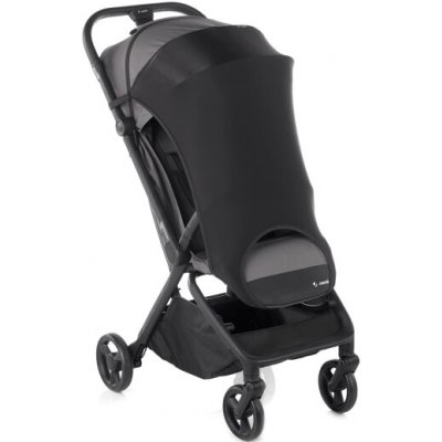 Jane clona univerzální Black – Zboží Mobilmania
