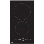 LIN LC-G3048 – Hledejceny.cz