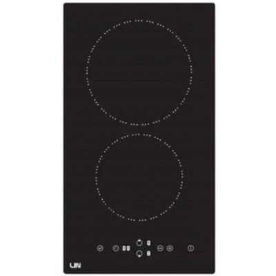 LIN LC-G3048 – Hledejceny.cz