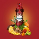 Old Spice Bearglove deospray 150 ml – Zboží Dáma