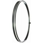 PROXXON pilový pás pro MBS 240/E-hrubý-28176 – Zboží Mobilmania