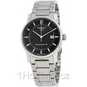 Tissot T087.407.44.057.00