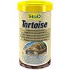 Krmivo terarijní Tetra Tortoise 250 ml