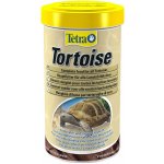 Tetra Tortoise 250 ml – Hledejceny.cz