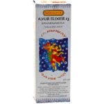 Siddhalepa Ayur elixír č. 13 Kanakasawaya 220 ml – Hledejceny.cz