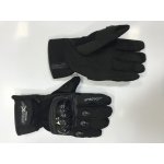 Maxx NF-4138 | Zboží Auto