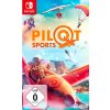 Hra na Nintendo Switch Pilot Sports