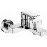 Mexen Cetus 744330-00 – Hledejceny.cz