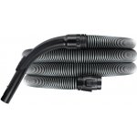 NipponCEC MIELE Boost CX1 hadice s koncovkou – Zbozi.Blesk.cz