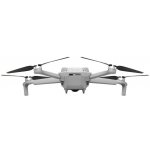 DJI Mini 3 CP.MA.00000587.01 – Sleviste.cz