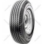 Maxxis Bravo UE-168 185/75 R16 104R – Hledejceny.cz