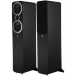 Q Acoustics 3050i – Zboží Živě