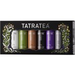 Tatratea 17-67% 6 x 0,04 l (set) – Zboží Dáma