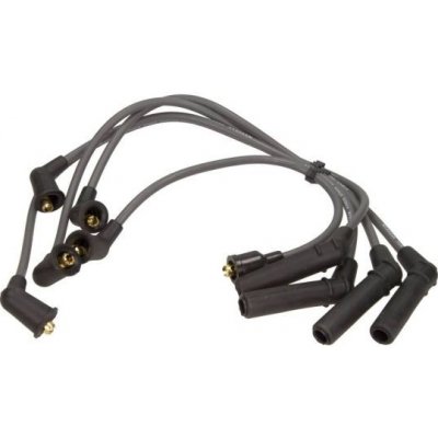 Sada kabelů pro zapalování MAXGEAR 53-0117 – Hledejceny.cz