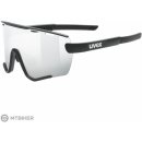 Uvex Sportstyle 236