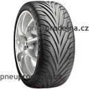 Toyo Proxes T1 AO 265/35 R19 98Y