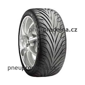 Toyo Proxes T1 AO 265/35 R19 98Y