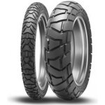 Dunlop, 150/70 R18 Trailmax Mission 70T – Zboží Mobilmania