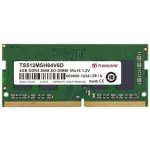 Transcend TS512MSH64V6D – Hledejceny.cz