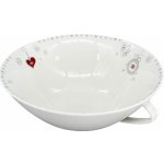 by inspire Mísa Koleda 29 cm – Zboží Dáma