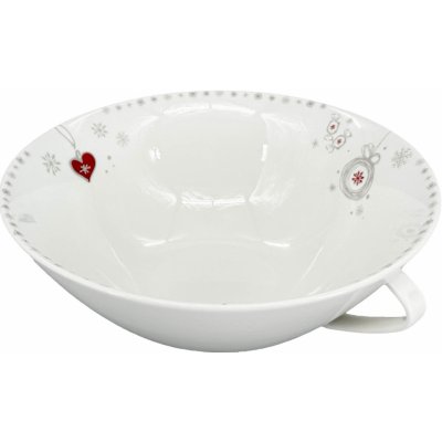 by inspire Mísa Koleda 29 cm – Zboží Dáma