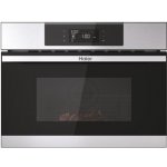 Haier HWO45NB2H0X1 – Zboží Dáma