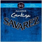 SAVAREZ 510AJ CANTIGA – Sleviste.cz