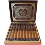 Rocky Patel Gold label Toro – Zbozi.Blesk.cz