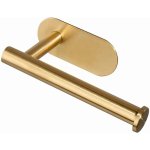 APT AG869B – Zboží Mobilmania