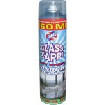 Xanto Power Activ čisticí pěna na okna 660 ml – HobbyKompas.cz