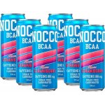 NOCCO BCAA 1980 ml – Zboží Mobilmania