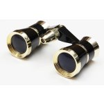 Konus Opera Glass 3x25 – Hledejceny.cz