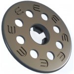 Spiral Anksys Pm70 | Povrchový modul - 70 mm – Hledejceny.cz