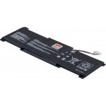 T6 Power NBPR0047 - neoriginální – Zboží Živě