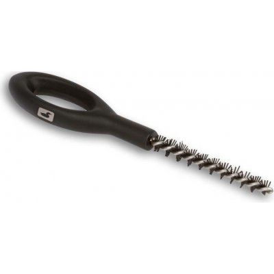 Loon Outdoors Kartáček na vyčesání dubbingu Ergo Dubbing Brush Black – Hledejceny.cz