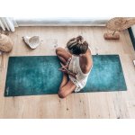 Yoga Design Lab Combo Mat – Hledejceny.cz