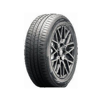 Pneumatiky Momo M20 Outrun 175/65 R14 82T