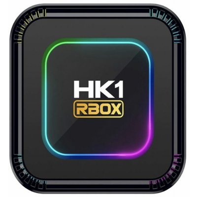 HK1 RBOX K8 EDA005696704A – Zboží Živě